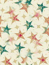 Christmas ~ background