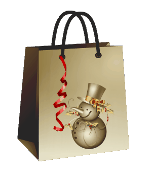 giftbag