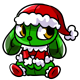 marapets christmas
