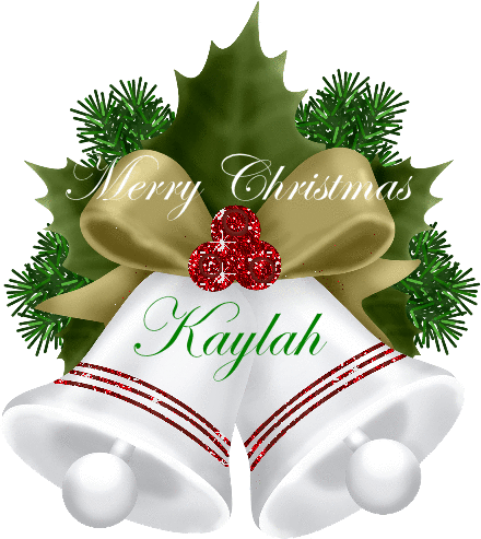 Kaylah