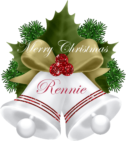 Rennie