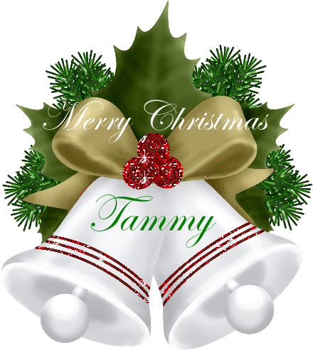 Tammy