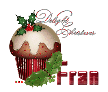Christmas Delight_Fran