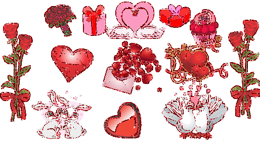 Valentine