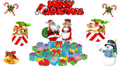 christmas