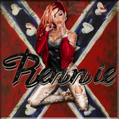 Rennie