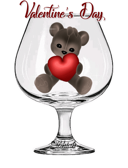 Valentines Day