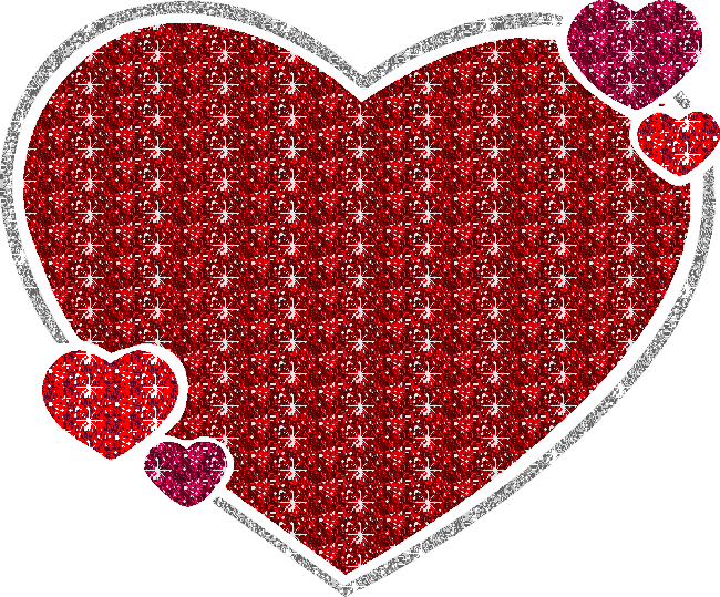 heart