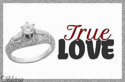 True Love