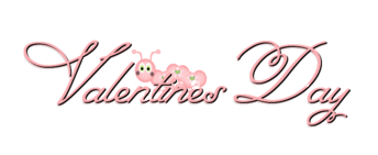 VALENTINES DAY â¥