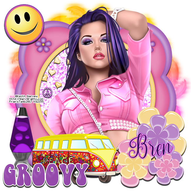 Bren