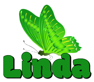 LINDA â™§