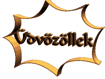 Ã¼dvÃ¶zÃ¶llek