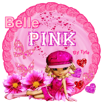 Belle