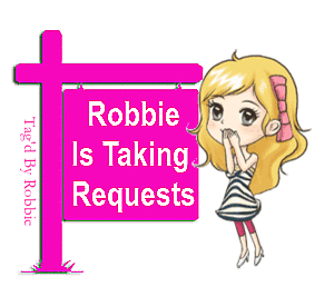 Robbie