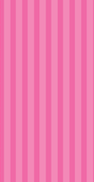 Fushia & Pink Stripes