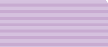 Purple & lavender stripes