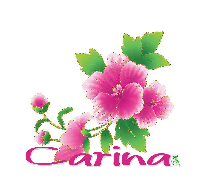 Carina