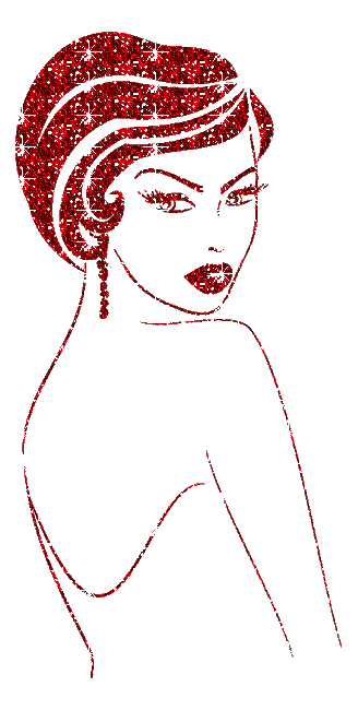 face
