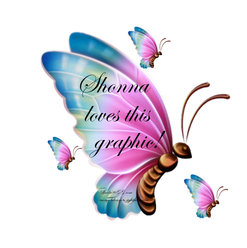 Shonna