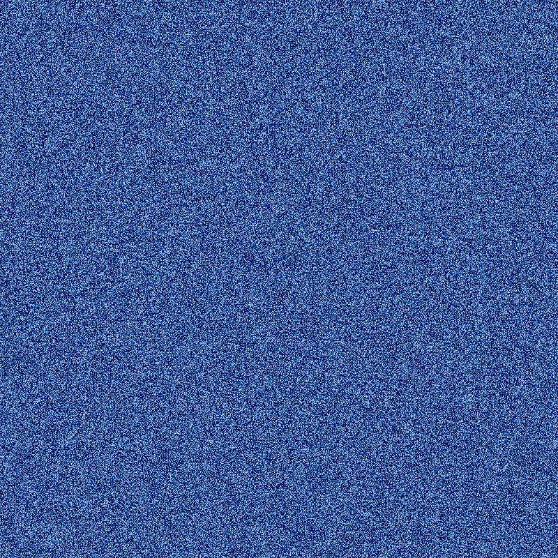 blue jean background