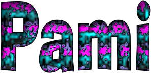 Pami