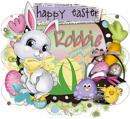 easter