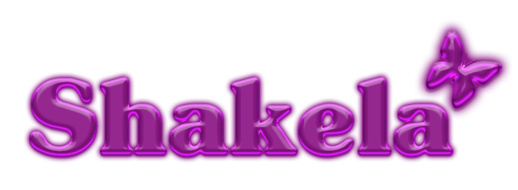 Shakela
