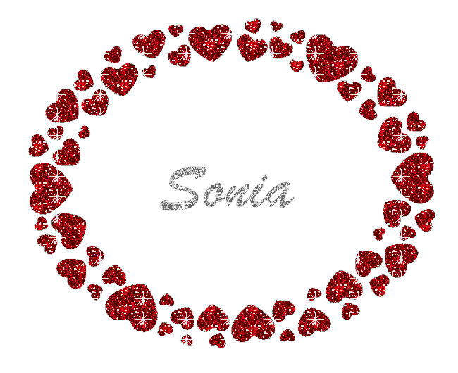 Sonia