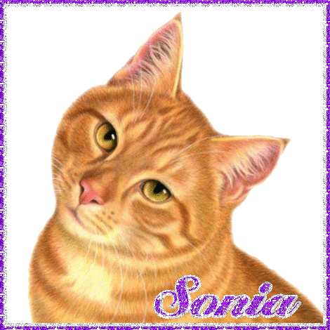 Sonia