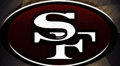 Heather 49ers