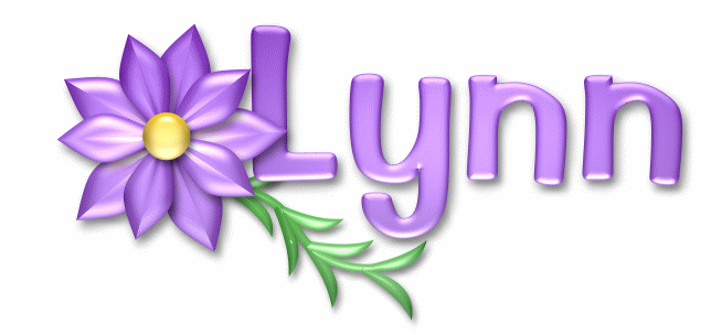 Lynn