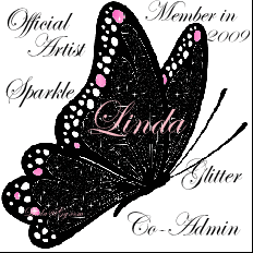 Linda