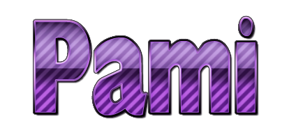 Pami