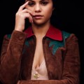 Selena Gomez (avatar)