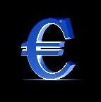 euro