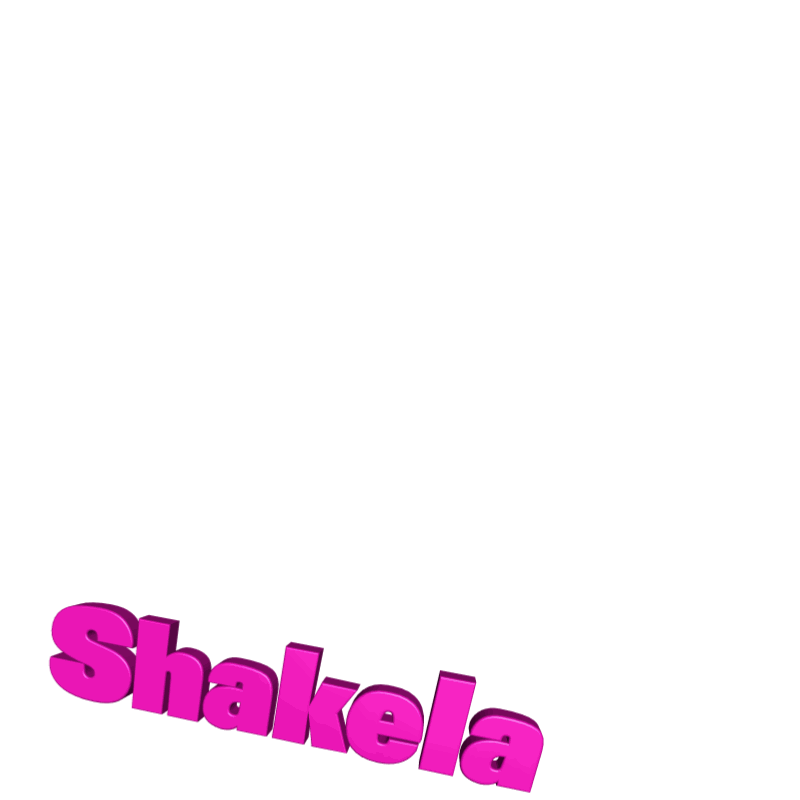 Shakela