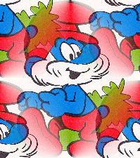 smurf
