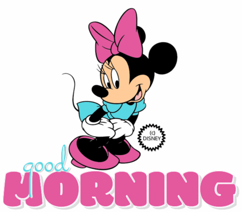 GOOD MORNING ðŸƒðŸŒ¸