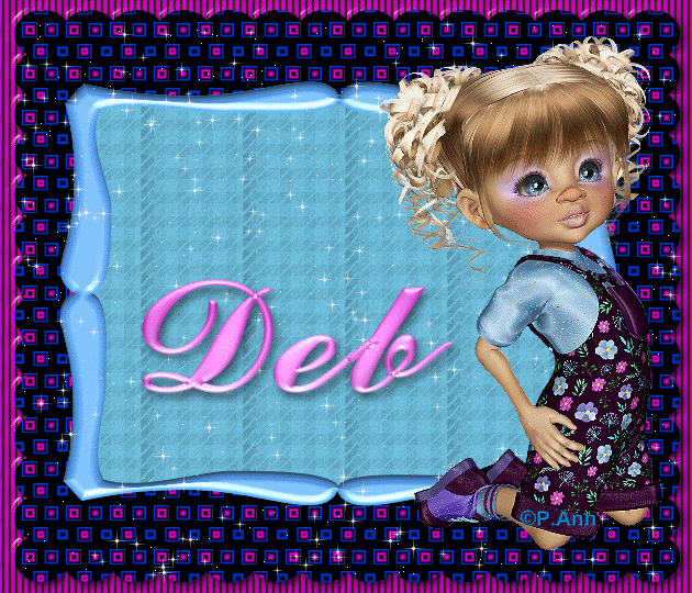 Deb
