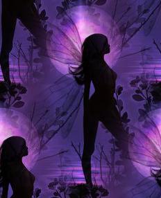 angel