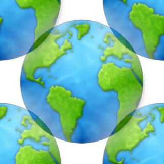 Earth