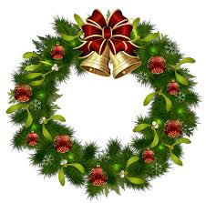 Christmas Wreath