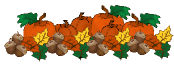 Autumn