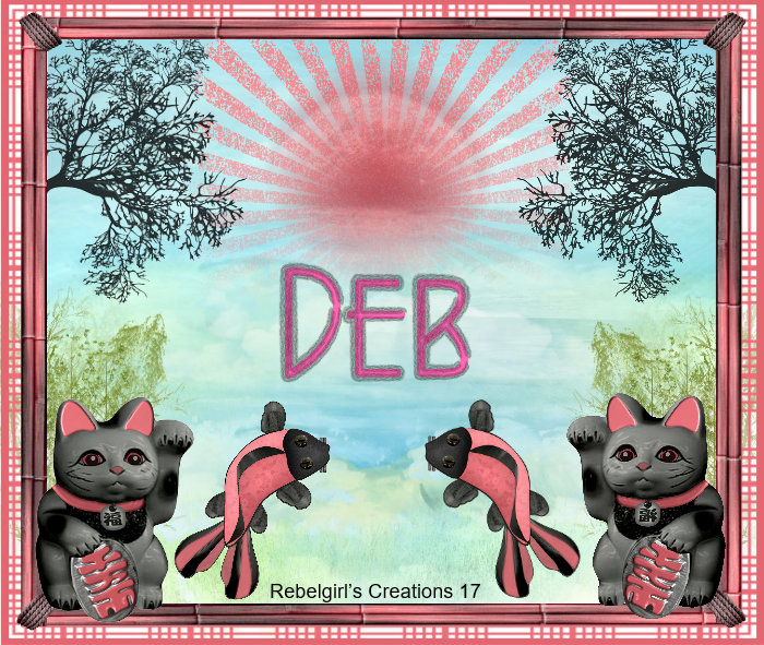 Deb