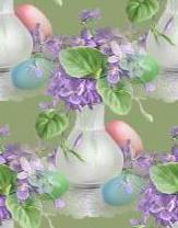 Easter