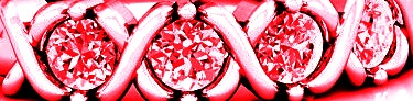 XOXORuby