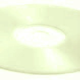 DiscofIce