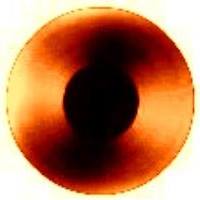 VinylFieryOrange