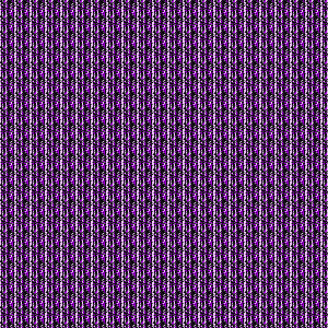 Purple texture